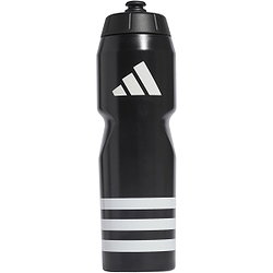 Adidas Tiro (0.75L) Drinkfles - Zwart