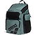 Arena One Go (45 L) Sac A Dos Natation - Sage