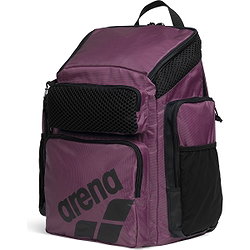 Arena One Go (45 L) Sac A Dos Natation - Mauve