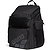 Arena One Go (45 L) Sac A Dos Natation - Noir