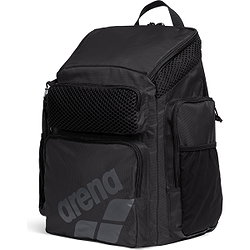 Arena One Go (45 L) Sac A Dos Natation - Noir