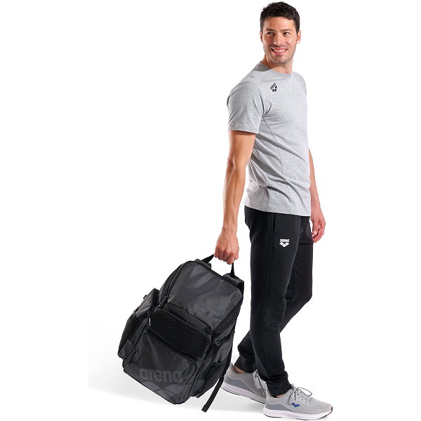 6b86a6cf-8ac4-4669-8d87-ad3be0cf374e