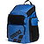 Arena One Go (45 L) Sac A Dos Natation - Royal