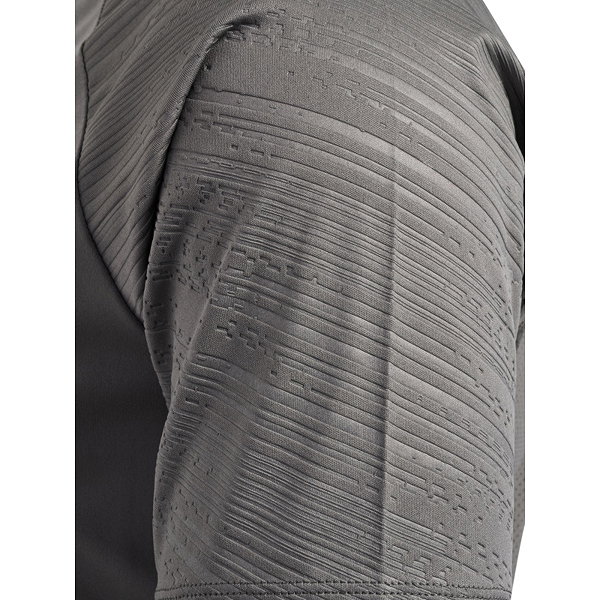 47448c0b-9e48-4ef1-a147-b564c9522cf2