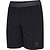 Hummel Pro Training Short D'entraînement Hommes - Noir