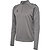 Hummel Pro Training Ziptop Herren - Grau
