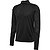 Hummel Pro Training Ziptop Herren - Schwarz