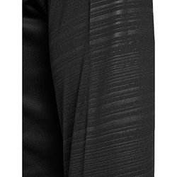 Vorschau: f2530d37-ea00-4097-83ca-f1abf6ddf6c4