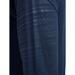 Présentation: 1f02b5bc-3883-410a-ab38-0328db4d81f9