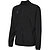 Hummel Pro Training Lightweight Veste De Pluie Hommes - Noir