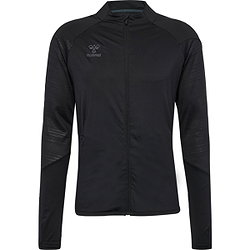 Présentation: f480d9ea-2260-4c01-8355-bf6d1c2d2ce9