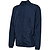 Hummel Pro Training Lightweight Veste De Pluie Hommes - Marine