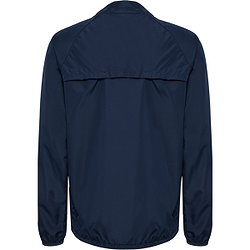 Présentation: a5463112-b3f9-4dec-9c26-504840e30d3e