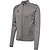 Hummel Pro Training Trainingsjacke Herren - Grau