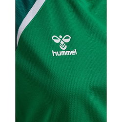 Vorschau: 058931ea-aa23-4505-9b00-2e13b58e2146