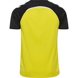 Présentation: 4ca001d0-5dec-4c55-8f8b-ff697ef60e0f