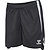 Hummel Lead 2.0 Shorts Damen - Asphalt