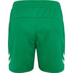 Présentation: 3491b93b-dd89-4a11-af6f-39f2534cc0e0