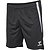 Hummel Lead 2.0 Shorts Kinder - Asphalt