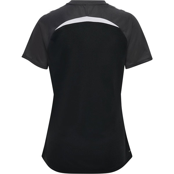 bdf9bce5-73fc-4706-8d9a-e1cba23872fc