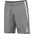 Hummel Lead 2.0 Trainingsshorts Herren - Grau