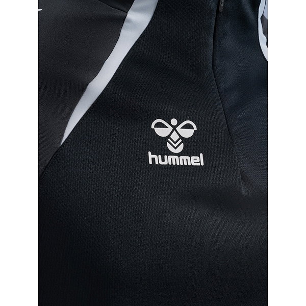4e2ea1e8-0fad-4c1b-a1da-d2b52c8d8763