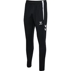 Hummel Lead 2.0 Pantalon D‘Entraînement Hommes - Noir
