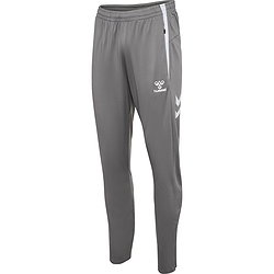 Hummel Lead 2.0 Pantalon D‘Entraînement Hommes - Gris