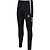 Hummel Lead 2.0 Trainingshose Kinder - Schwarz