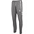 Hummel Lead 2.0 Trainingshose Kinder - Grau