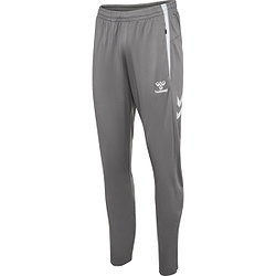 Hummel Lead 2.0 Pantalon D‘Entraînement Enfants - Gris
