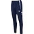 Hummel Lead 2.0 Trainingshose Kinder - Marine