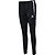 Hummel Lead 2.0 Pantalon D‘Entraînement Femmes - Noir