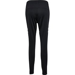 Présentation: ae605a37-005b-4d7d-86aa-4bce702081bf