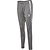 Hummel Lead 2.0 Pantalon D‘Entraînement Femmes - Gris