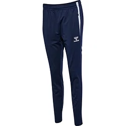 Hummel Football Pants Hmlpromo Voetbal Heren Maat 208322-7026 - Nu 13