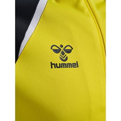 Vorschau: 0015b737-e6d6-4230-8d50-03362ec26203