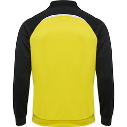 Présentation: 1b079d7c-941d-4c00-9337-d80965275948