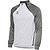 Hummel Lead 2.0 Veste D'entraînement Enfants - Blanc / Gris