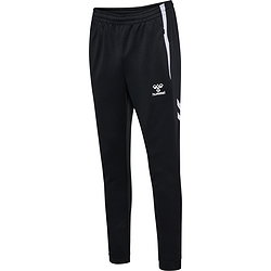Hummel Lead 2.0 Track Pantalon D‘Entraînement Hommes - Noir