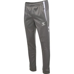 Hummel Lead 2.0 Track Pantalon D‘Entraînement Hommes - Gris