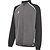 Hummel Lead 2.0 Freizeitjacke Herren - Grau / Asphalt