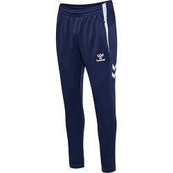 Hummel Lead 2.0 Track Trainingsbroek Heren - Marine
