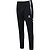 Hummel Lead 2.0 Track Trainingshose Kinder - Schwarz