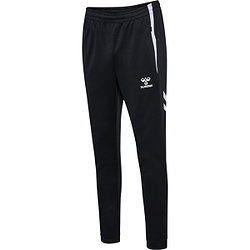 Hummel Lead 2.0 Track Pantalon D‘Entraînement Enfants - Noir