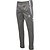 Hummel Lead 2.0 Track Trainingshose Kinder - Grau