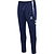 Hummel Lead 2.0 Track Trainingshose Kinder - Marine