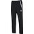 Hummel Lead 2.0 Pantalon De Loisir Hommes - Noir