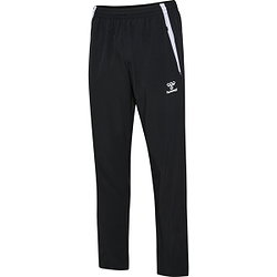 Hummel Lead 2.0 Pantalon De Loisir Hommes - Noir