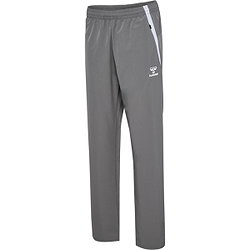 Hummel Lead 2.0 Pantalon De Loisir Femmes - Gris